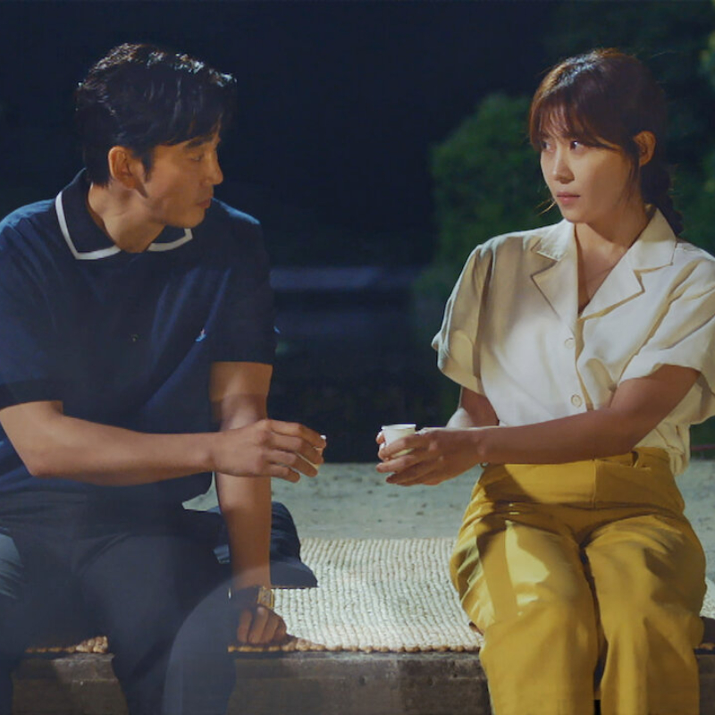 Conheça 12 doramas para assistir na Netflix Zine Cultural